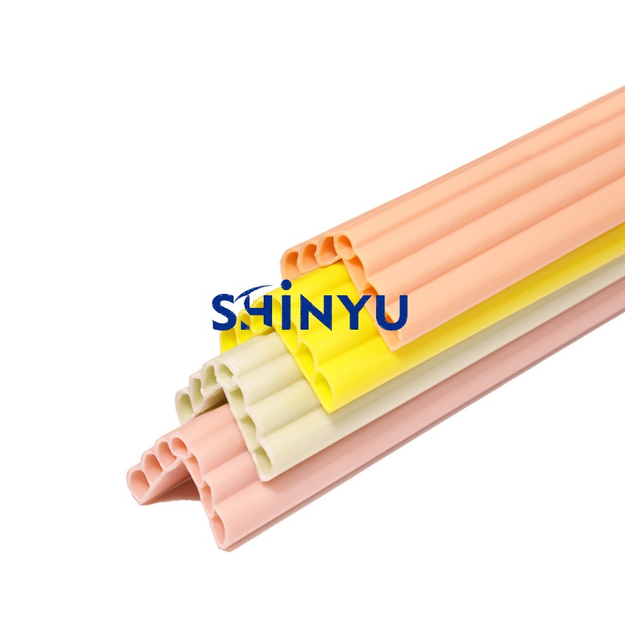 شريط الحماية PVC للأثاث من Shinyu Plastic