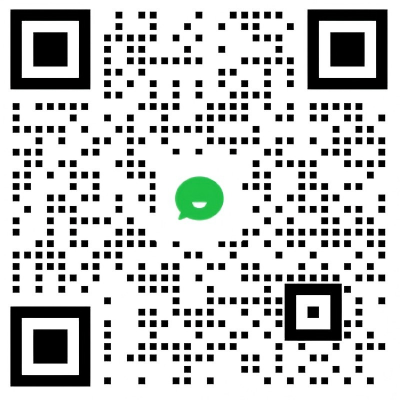 wechat رمز QR WeChat Shinyu Plastic Products Co., Ltd.
